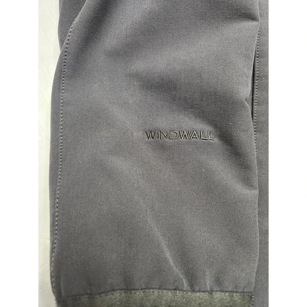 The North Face gently worn